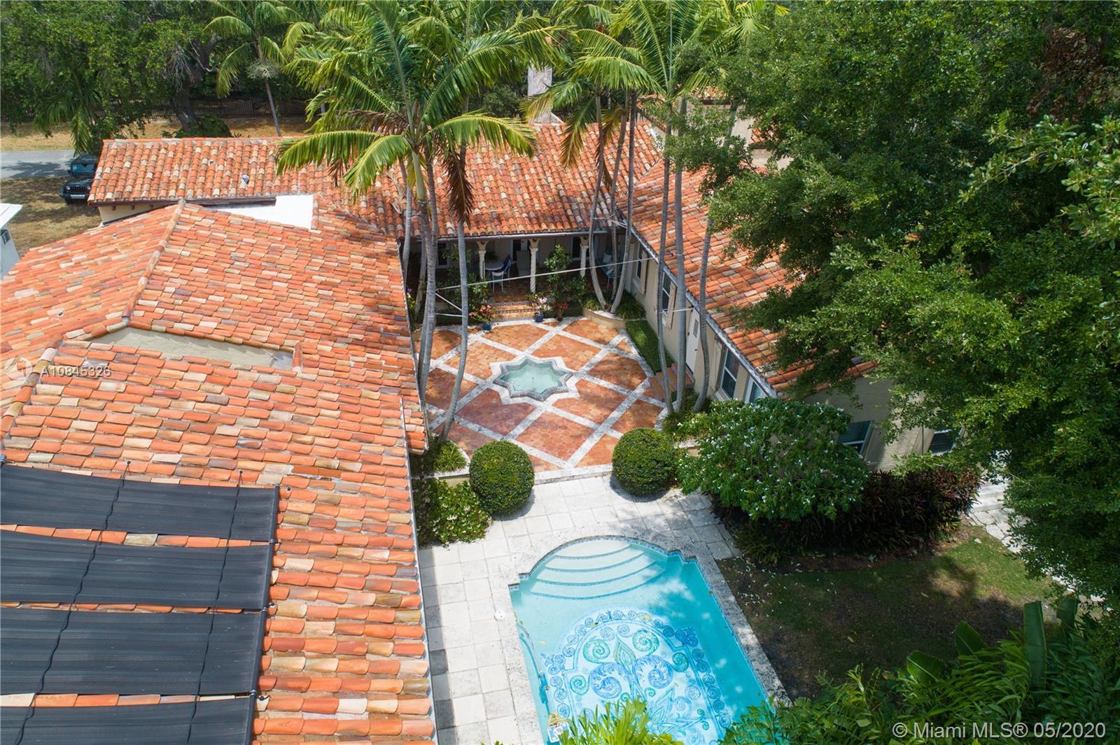 5120 Lakeview Drive Miami Beach, FL 33140 - Photo 28 of 29