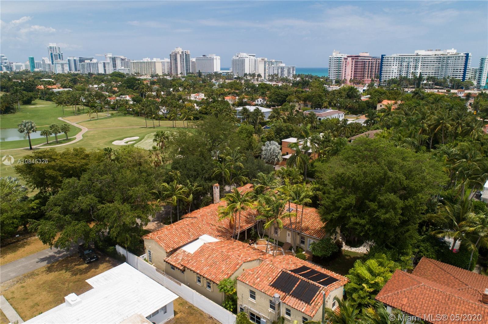 5120 Lakeview Drive Miami Beach, FL 33140 - Photo 29 of 29