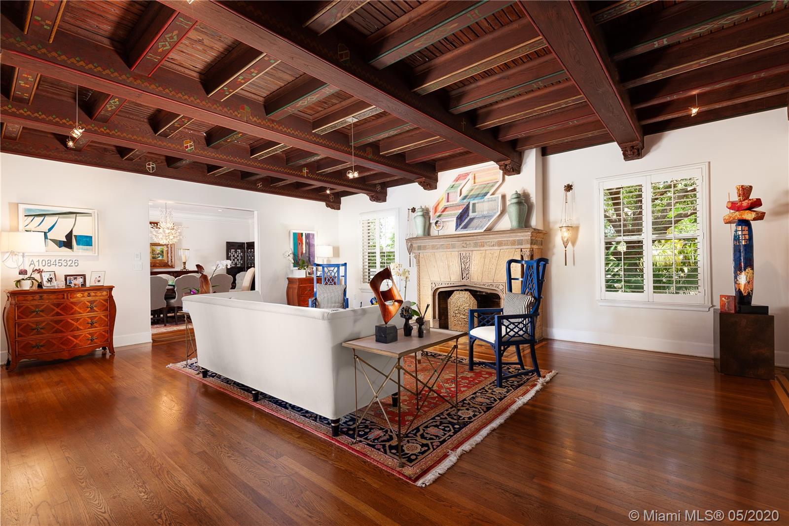 5120 Lakeview Drive Miami Beach, FL 33140 - Photo 5 of 29