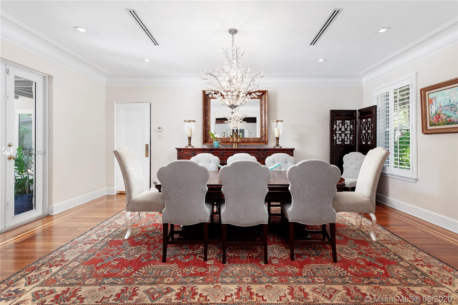 5120 Lakeview Drive Miami Beach, FL 33140 - Photo 7 of 29