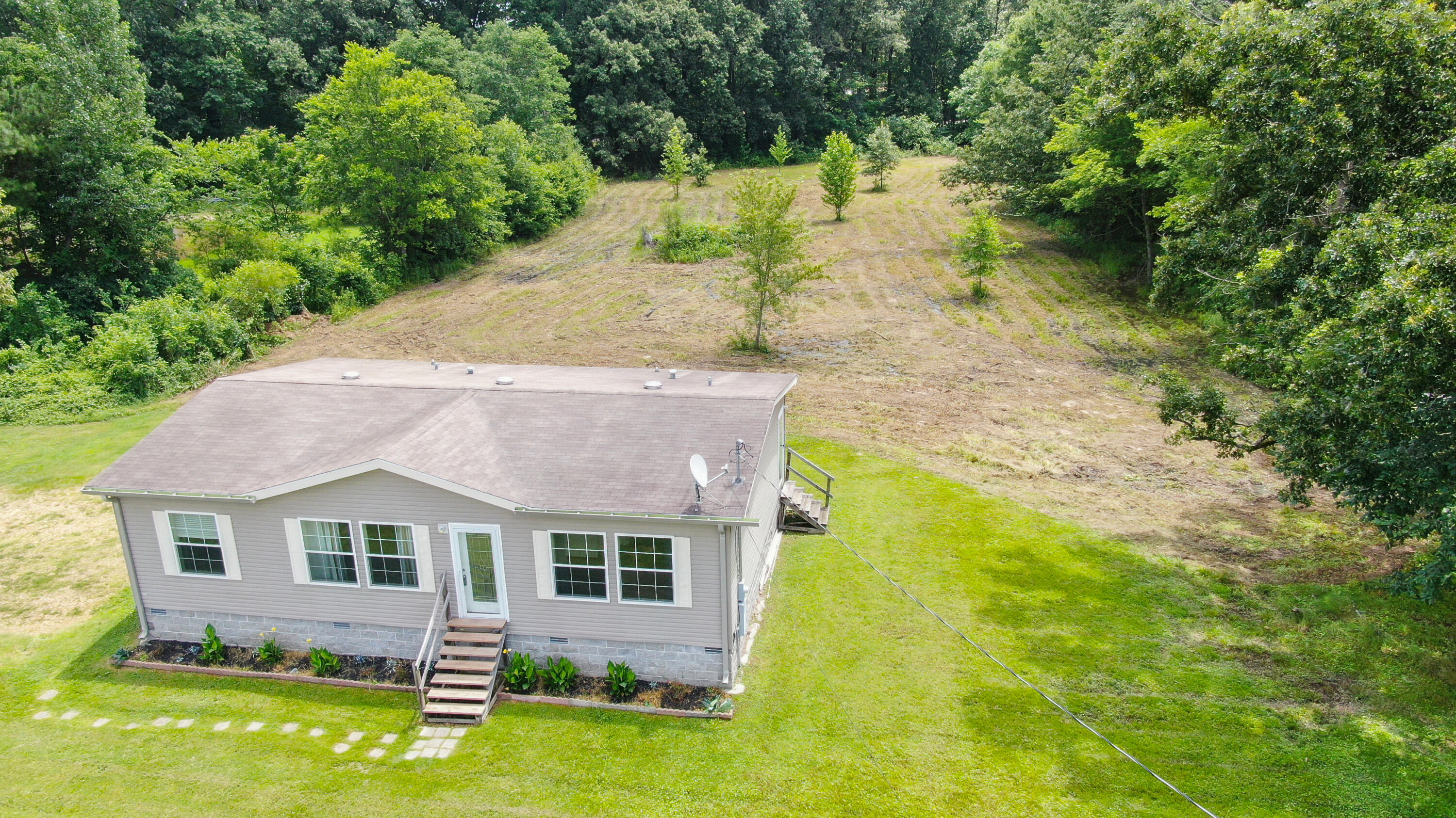 2014 Husband Road Paducah, KY 42003 - Photo 27 of 28 27