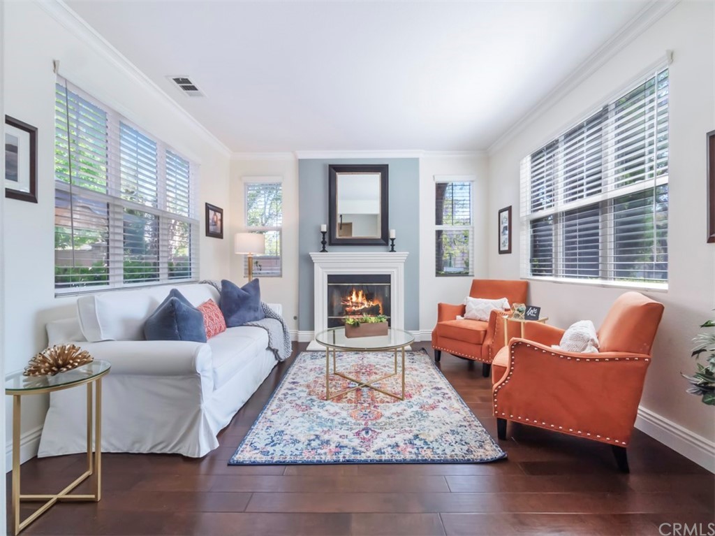 56 Bedstraw Loop Ladera Ranch, CA 92694 - Photo 1 of 46