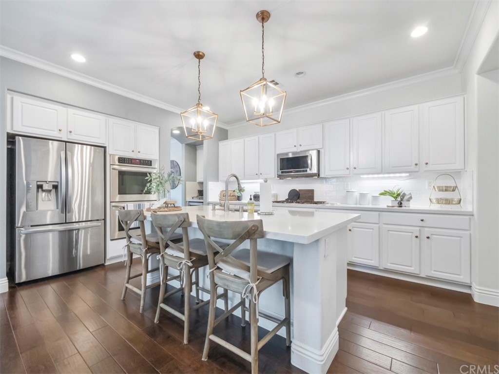 56 Bedstraw Loop Ladera Ranch, CA 92694 - Photo 2 of 46