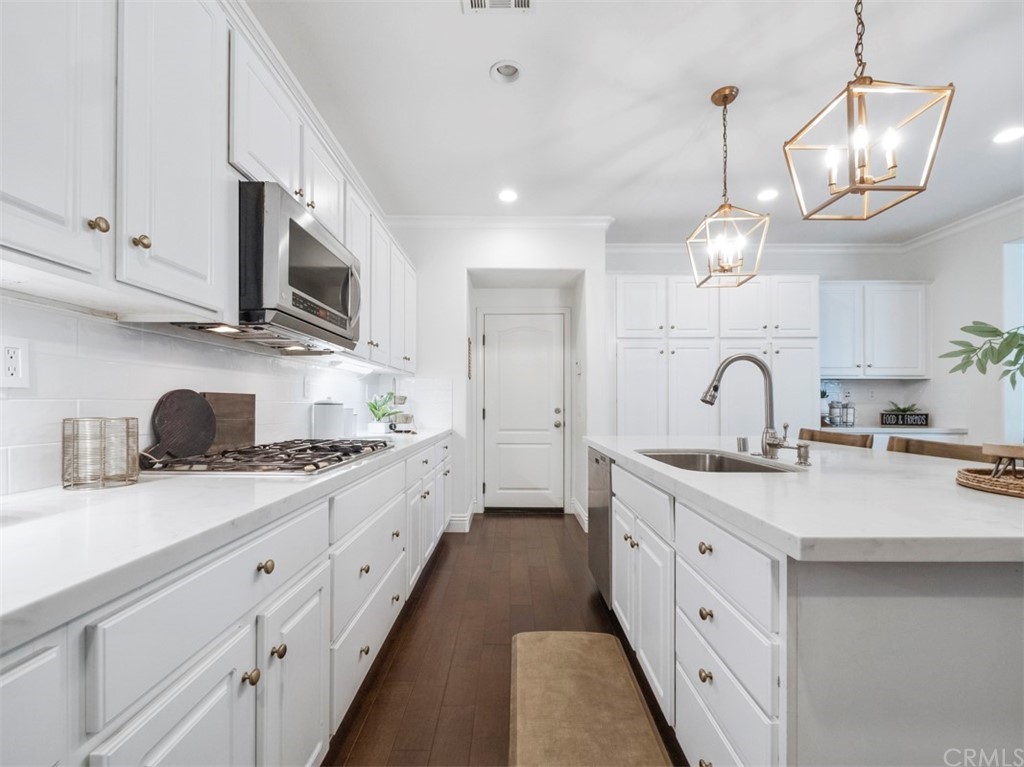 56 Bedstraw Loop Ladera Ranch, CA 92694 - Photo 13 of 46