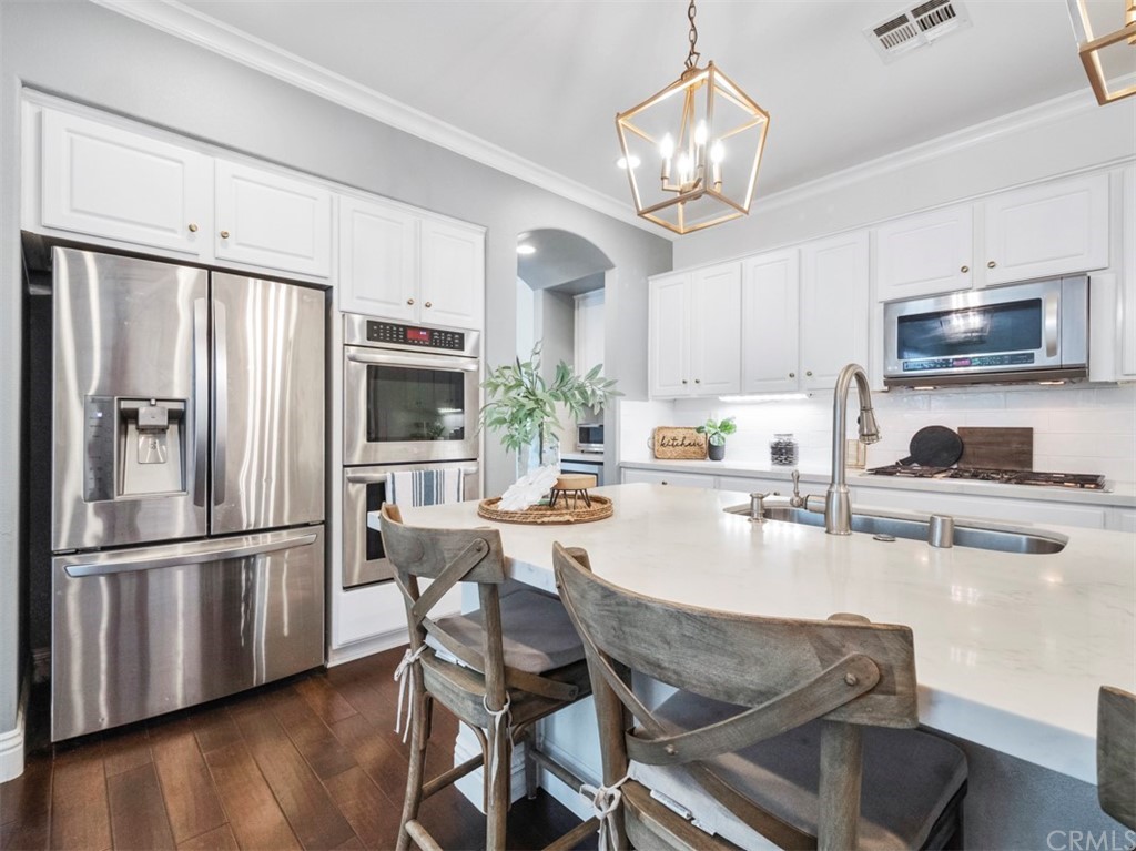 56 Bedstraw Loop Ladera Ranch, CA 92694 - Photo 14 of 46