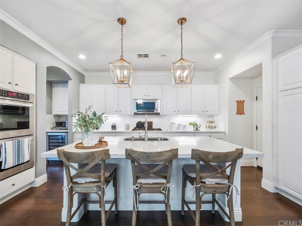 56 Bedstraw Loop Ladera Ranch, CA 92694 - Photo 15 of 46