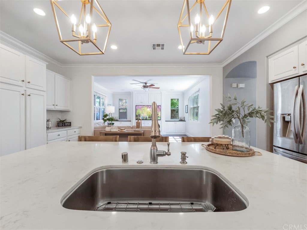 56 Bedstraw Loop Ladera Ranch, CA 92694 - Photo 16 of 46