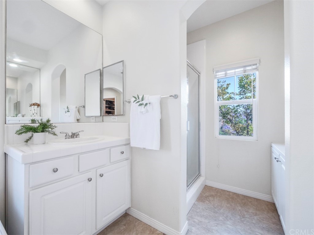 56 Bedstraw Loop Ladera Ranch, CA 92694 - Photo 17 of 46