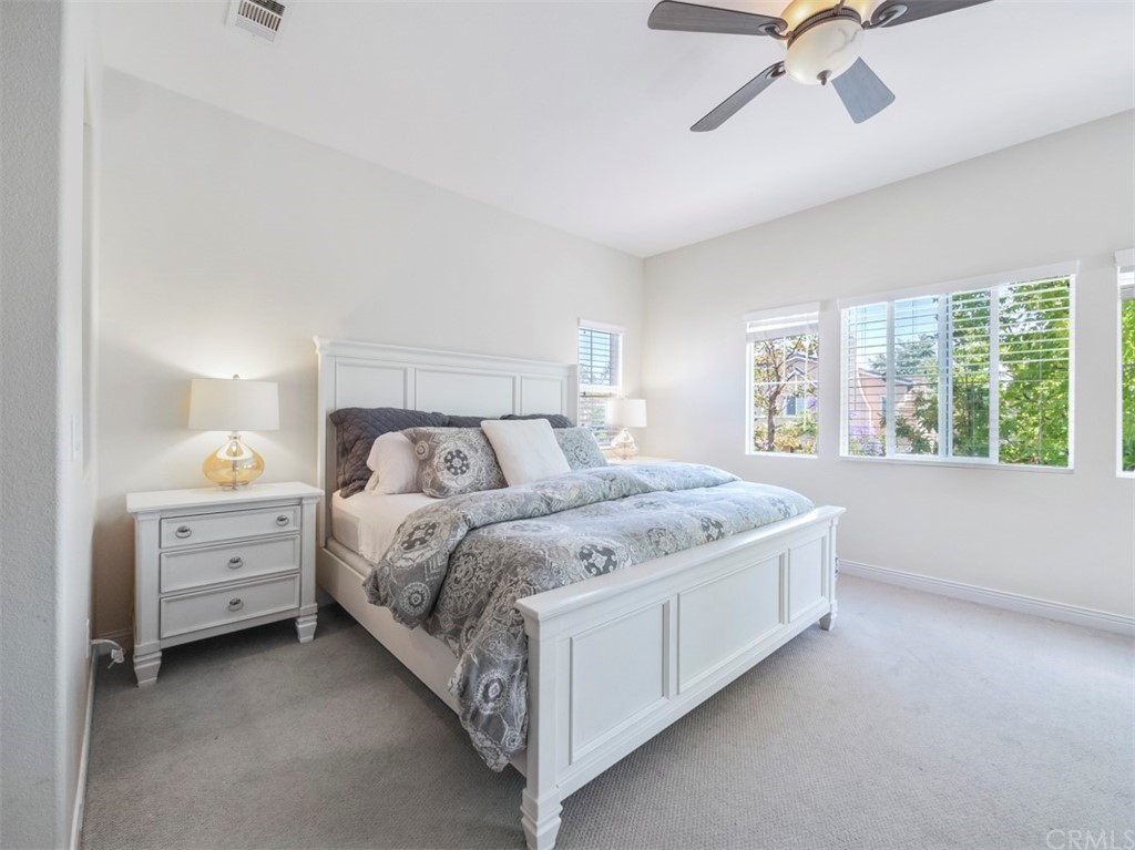 56 Bedstraw Loop Ladera Ranch, CA 92694 - Photo 18 of 46