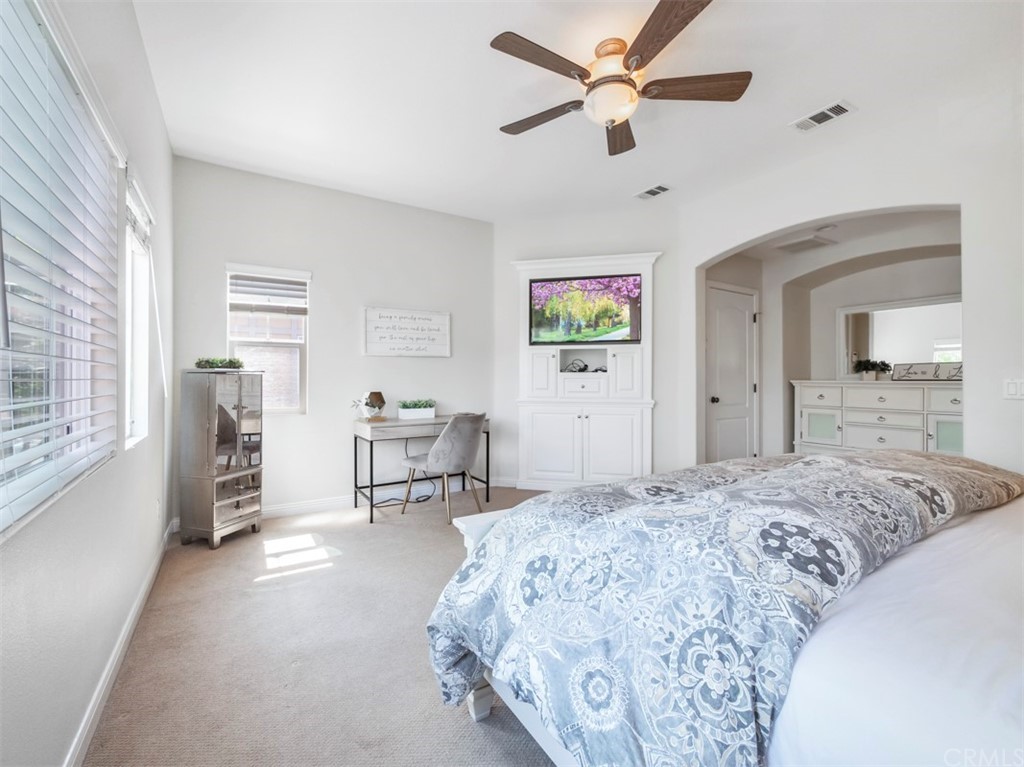 56 Bedstraw Loop Ladera Ranch, CA 92694 - Photo 19 of 46