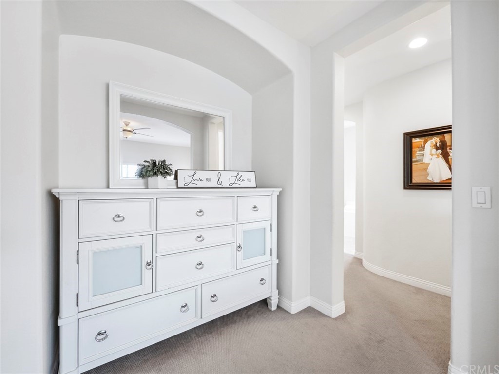 56 Bedstraw Loop Ladera Ranch, CA 92694 - Photo 20 of 46