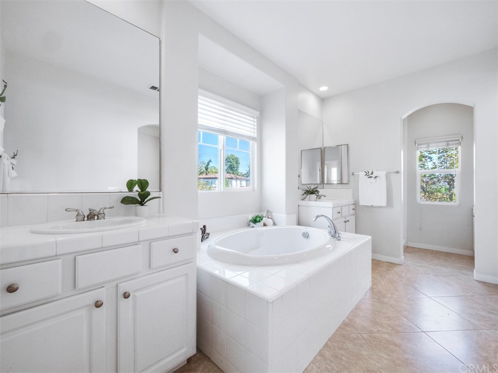 56 Bedstraw Loop Ladera Ranch, CA 92694 - Photo 21 of 46