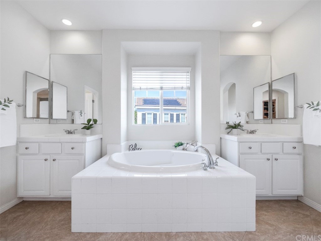 56 Bedstraw Loop Ladera Ranch, CA 92694 - Photo 22 of 46