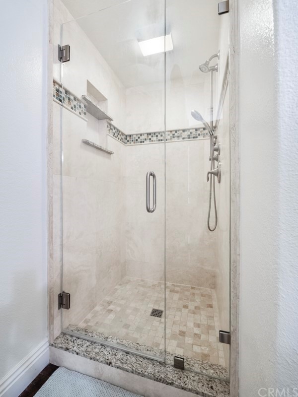 56 Bedstraw Loop Ladera Ranch, CA 92694 - Photo 23 of 46