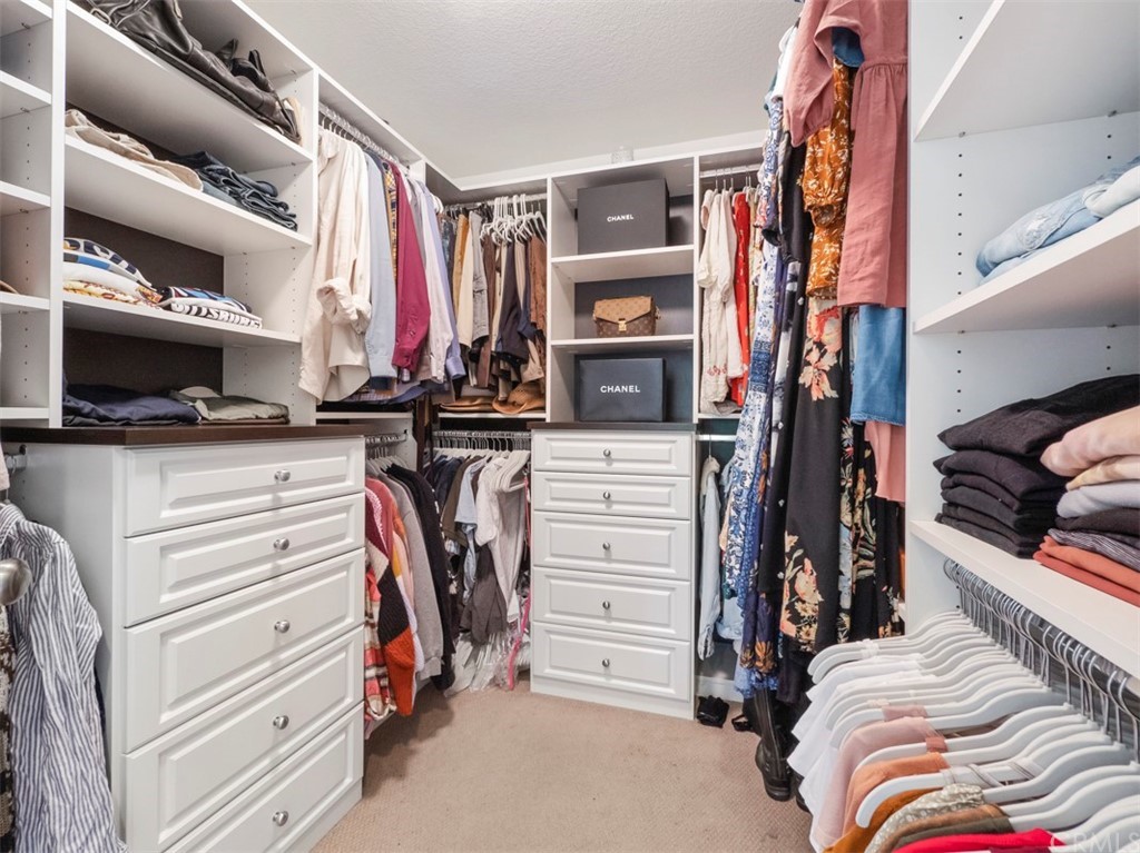 56 Bedstraw Loop Ladera Ranch, CA 92694 - Photo 24 of 46