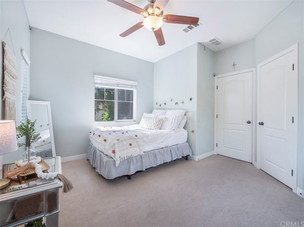 56 Bedstraw Loop Ladera Ranch, CA 92694 - Photo 25 of 46