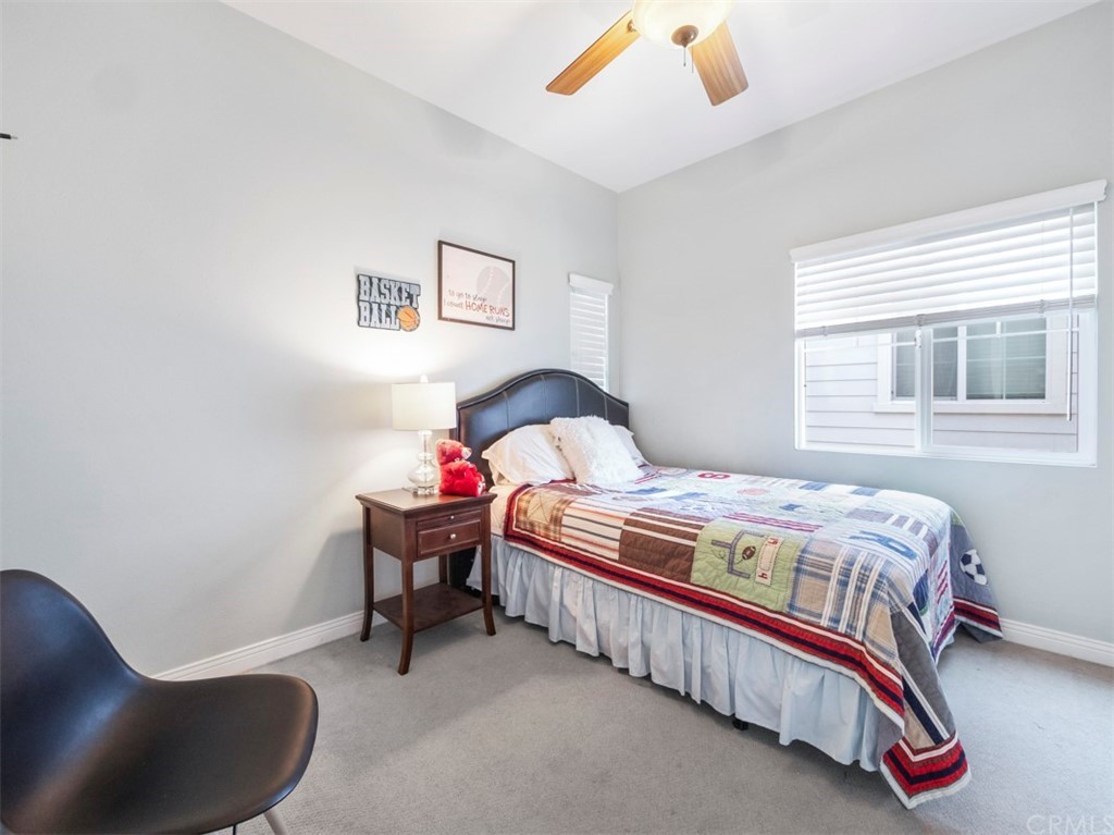 56 Bedstraw Loop Ladera Ranch, CA 92694 - Photo 26 of 46