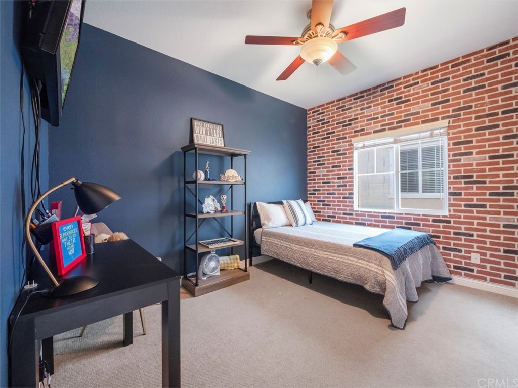 56 Bedstraw Loop Ladera Ranch, CA 92694 - Photo 27 of 46