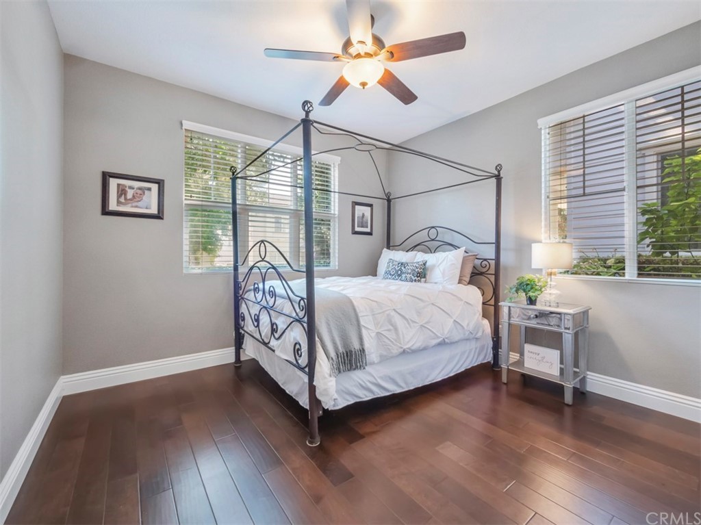 56 Bedstraw Loop Ladera Ranch, CA 92694 - Photo 28 of 46