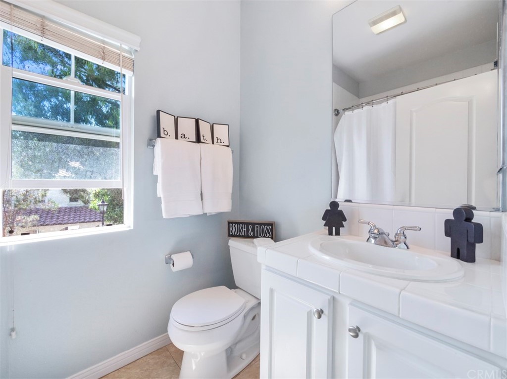 56 Bedstraw Loop Ladera Ranch, CA 92694 - Photo 29 of 46