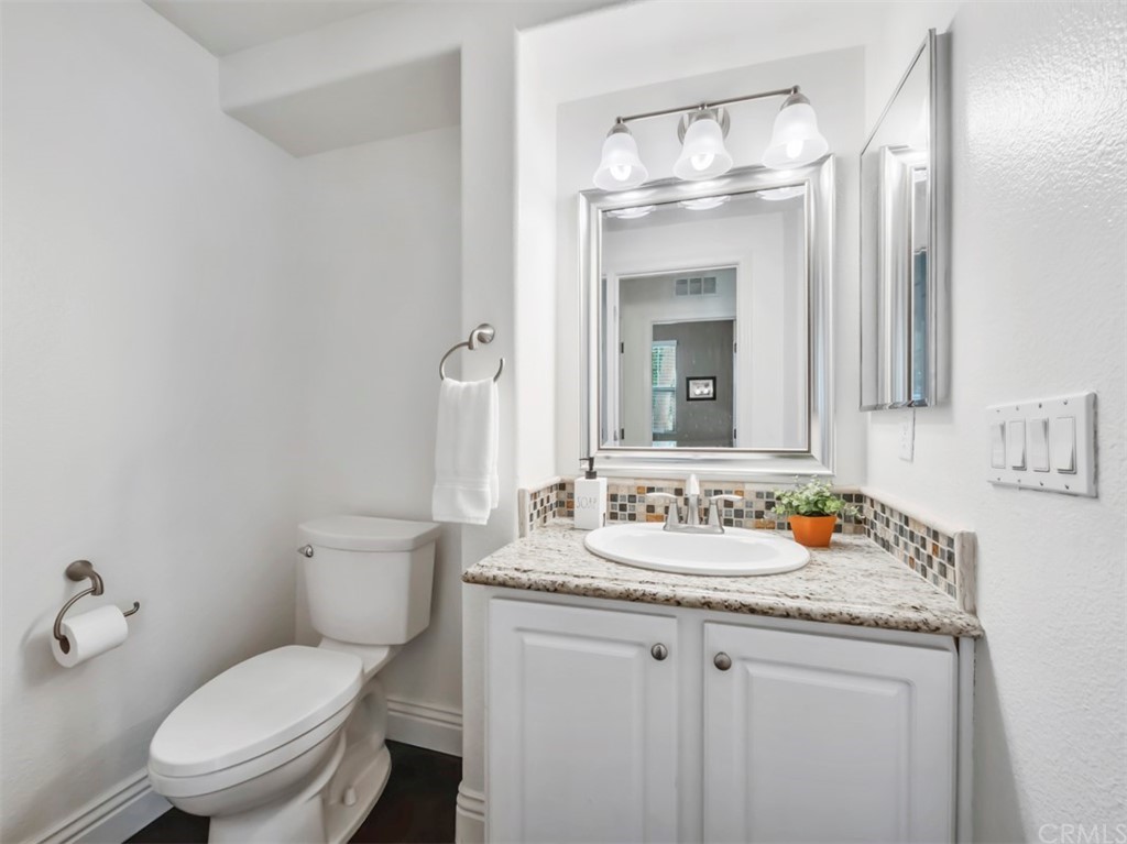 56 Bedstraw Loop Ladera Ranch, CA 92694 - Photo 30 of 46