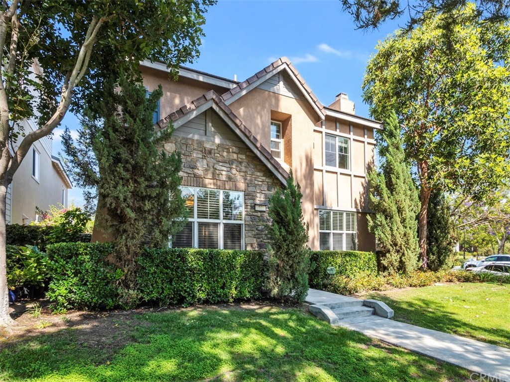 56 Bedstraw Loop Ladera Ranch, CA 92694 - Photo 4 of 46