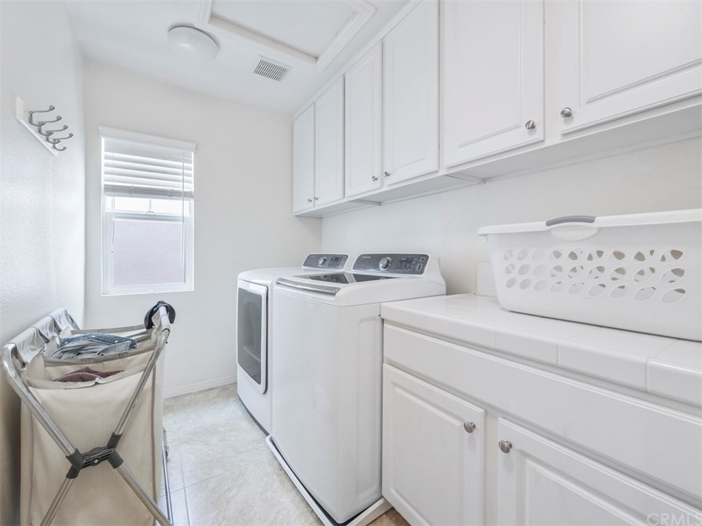 56 Bedstraw Loop Ladera Ranch, CA 92694 - Photo 31 of 46