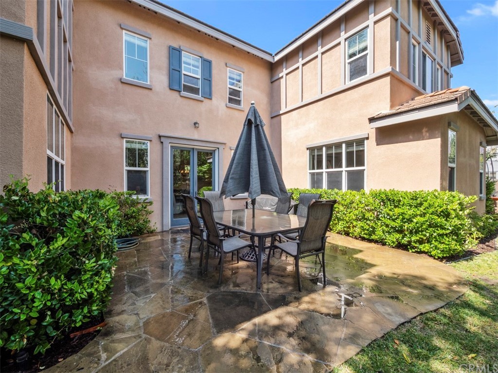 56 Bedstraw Loop Ladera Ranch, CA 92694 - Photo 33 of 46