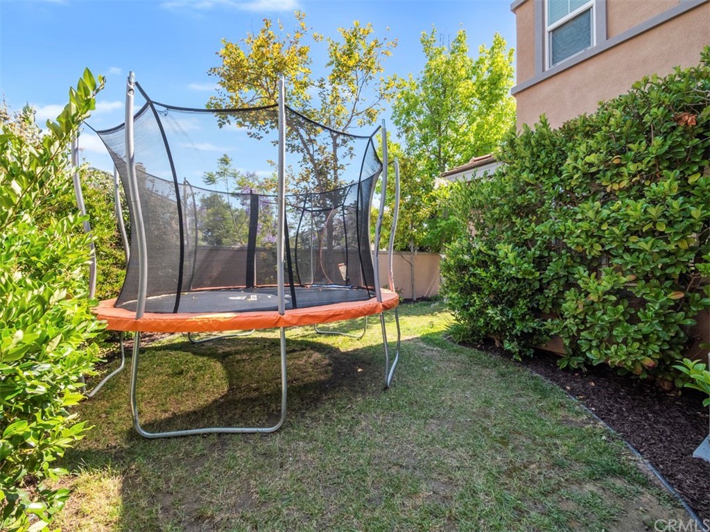 56 Bedstraw Loop Ladera Ranch, CA 92694 - Photo 34 of 46