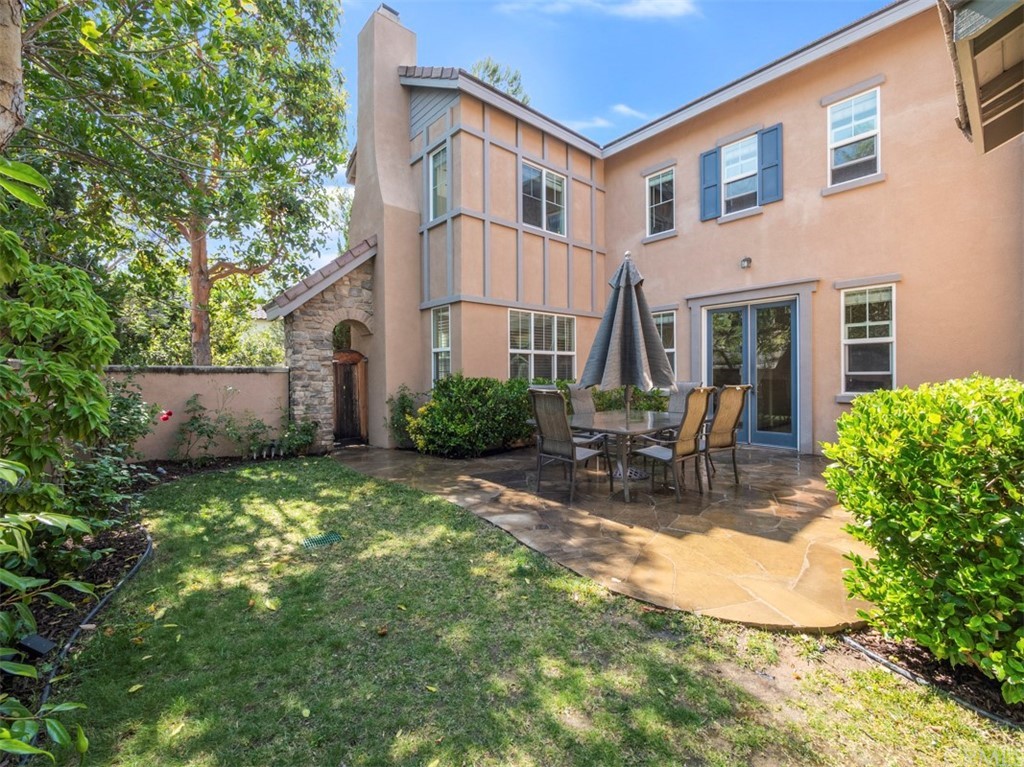 56 Bedstraw Loop Ladera Ranch, CA 92694 - Photo 35 of 46