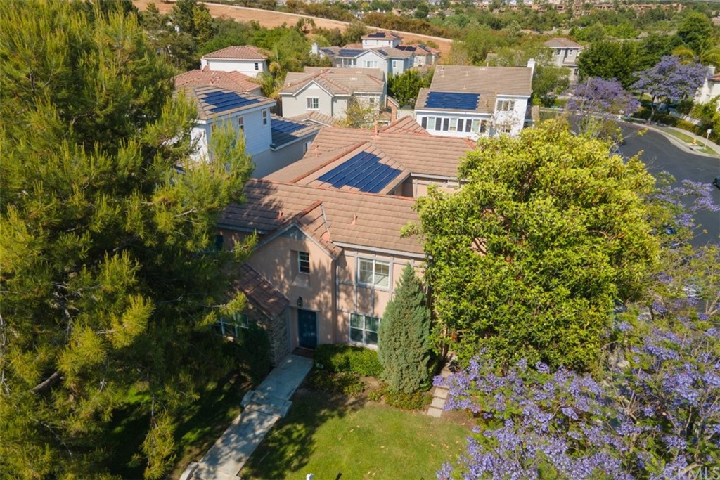 56 Bedstraw Loop Ladera Ranch, CA 92694 - Photo 36 of 46