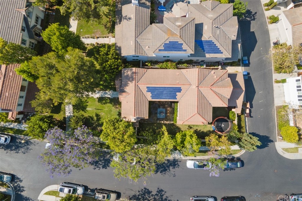 56 Bedstraw Loop Ladera Ranch, CA 92694 - Photo 37 of 46