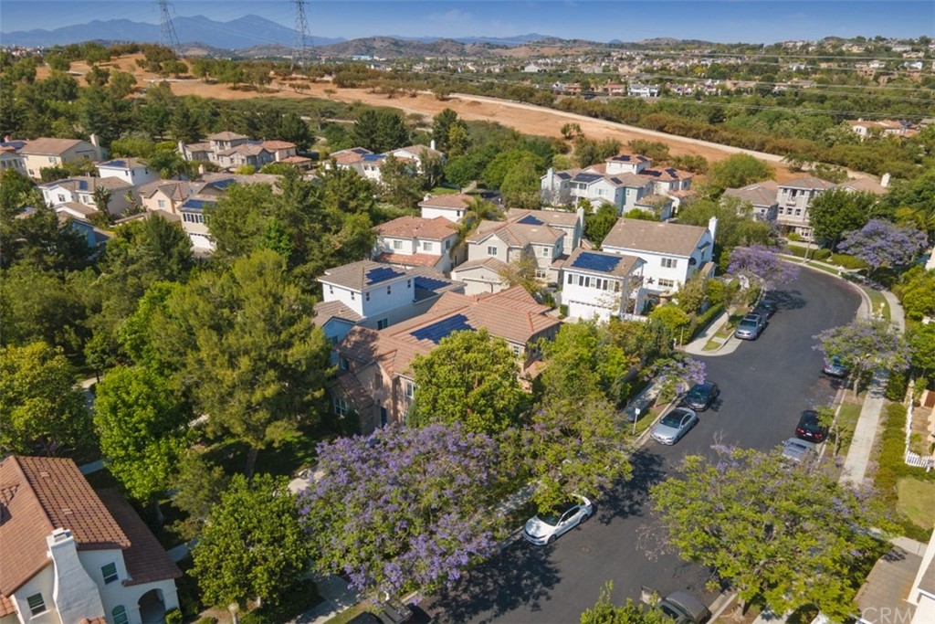 56 Bedstraw Loop Ladera Ranch, CA 92694 - Photo 38 of 46