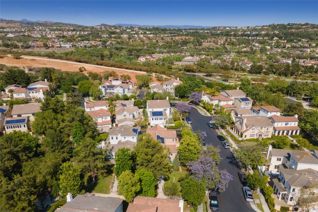 56 Bedstraw Loop Ladera Ranch, CA 92694 - Photo 39 of 46