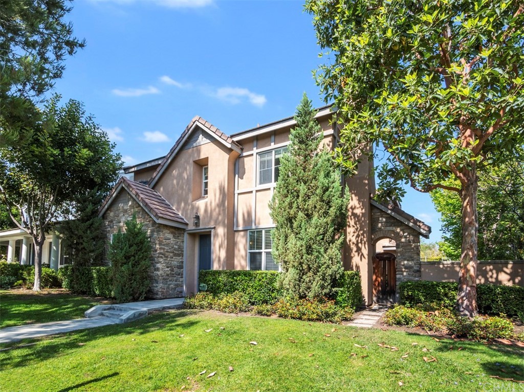 56 Bedstraw Loop Ladera Ranch, CA 92694 - Photo 5 of 46