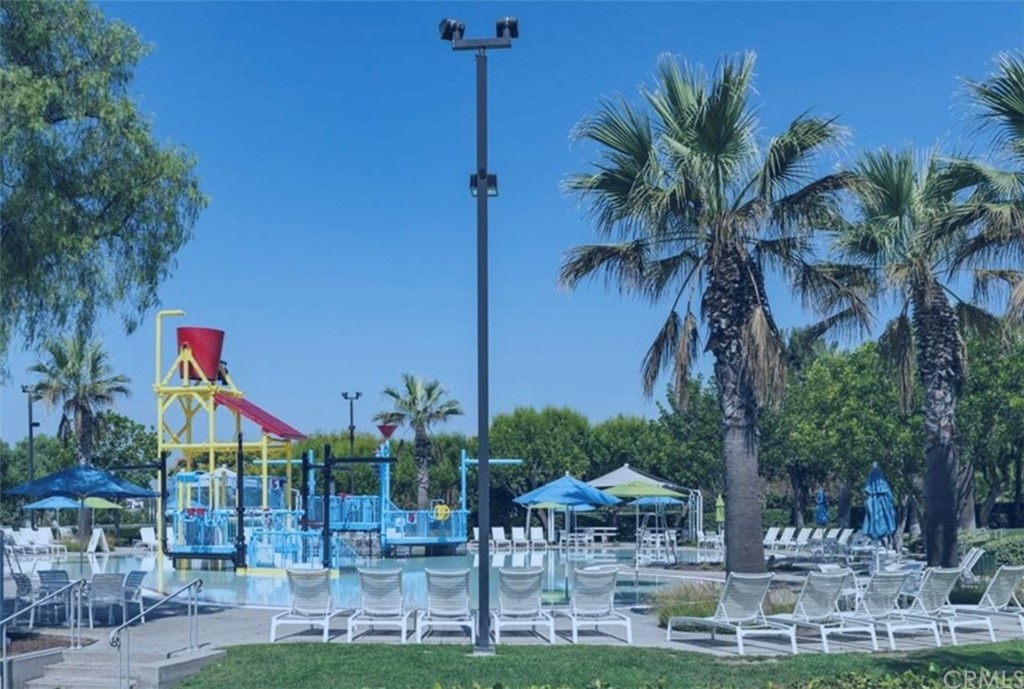 56 Bedstraw Loop Ladera Ranch, CA 92694 - Photo 41 of 46