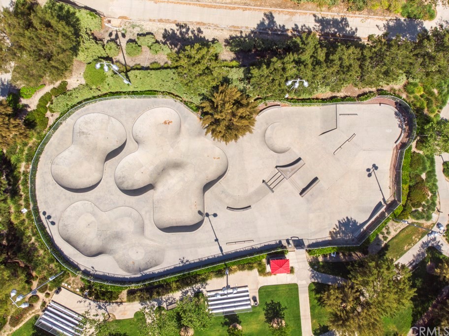 56 Bedstraw Loop Ladera Ranch, CA 92694 - Photo 42 of 46