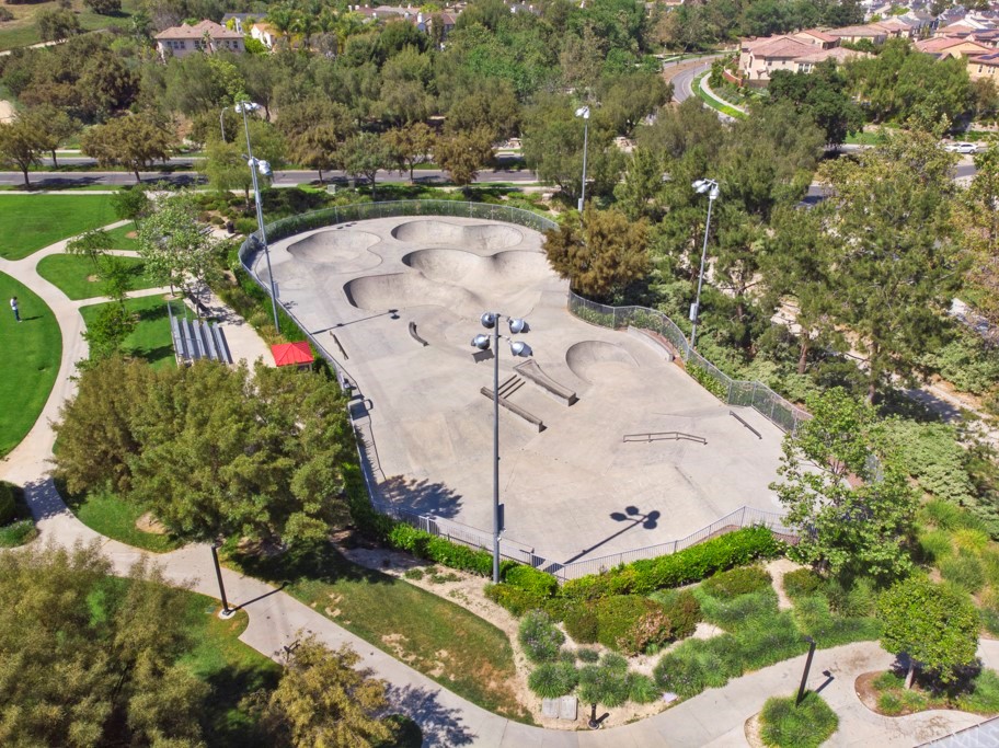 56 Bedstraw Loop Ladera Ranch, CA 92694 - Photo 43 of 46