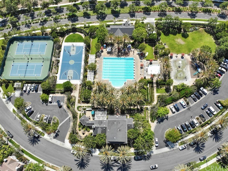 56 Bedstraw Loop Ladera Ranch, CA 92694 - Photo 44 of 46