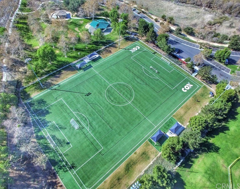 56 Bedstraw Loop Ladera Ranch, CA 92694 - Photo 45 of 46