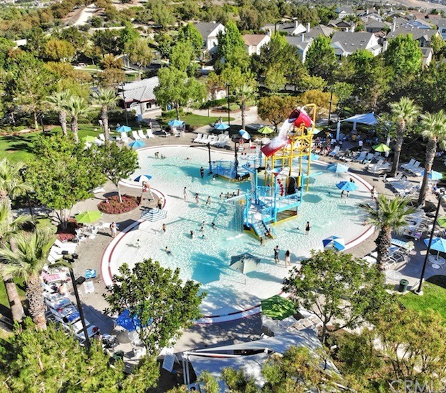 56 Bedstraw Loop Ladera Ranch, CA 92694 - Photo 46 of 46