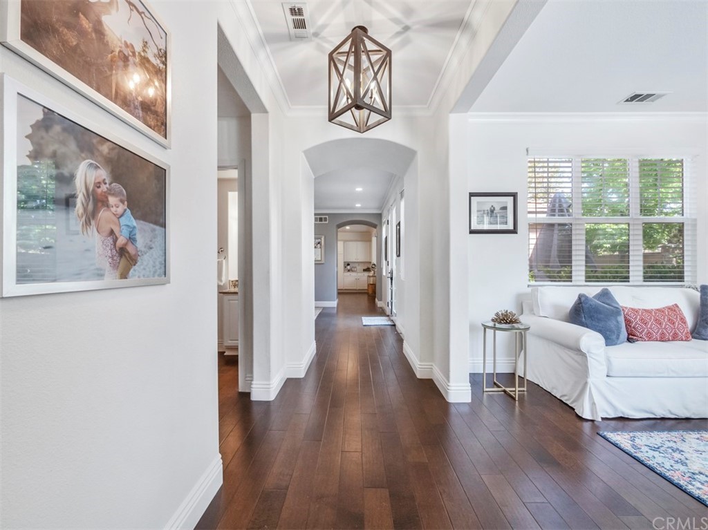 56 Bedstraw Loop Ladera Ranch, CA 92694 - Photo 6 of 46