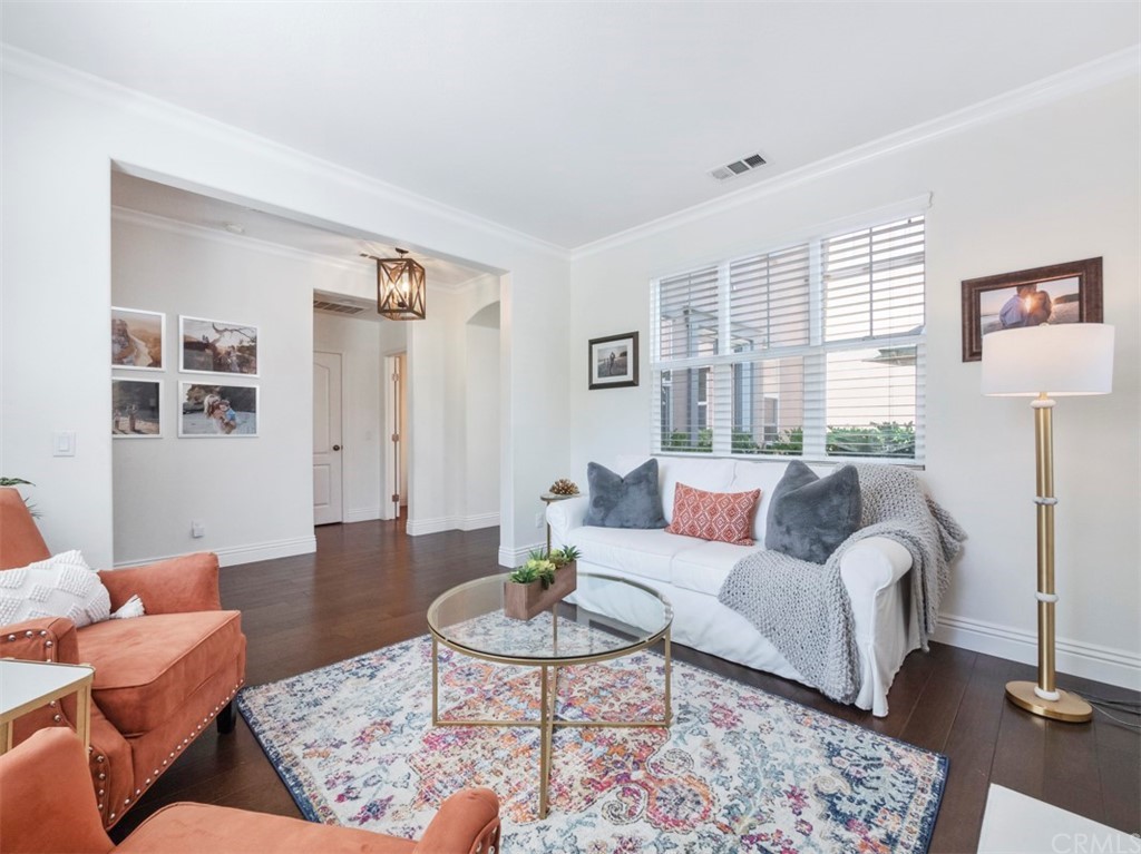 56 Bedstraw Loop Ladera Ranch, CA 92694 - Photo 7 of 46