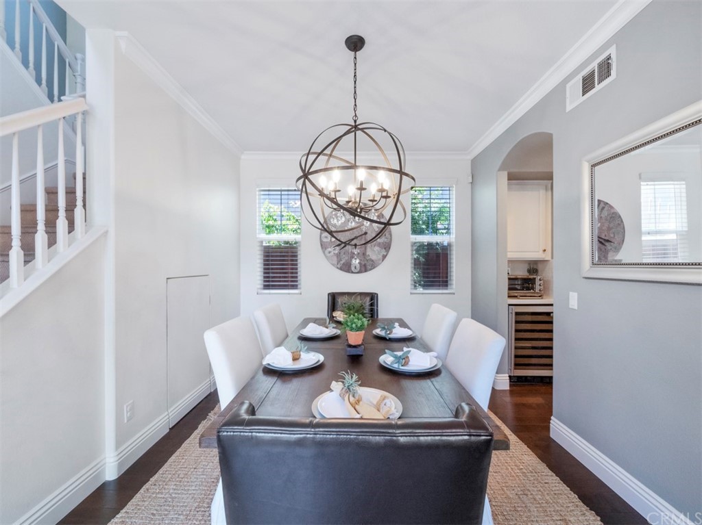 56 Bedstraw Loop Ladera Ranch, CA 92694 - Photo 8 of 46