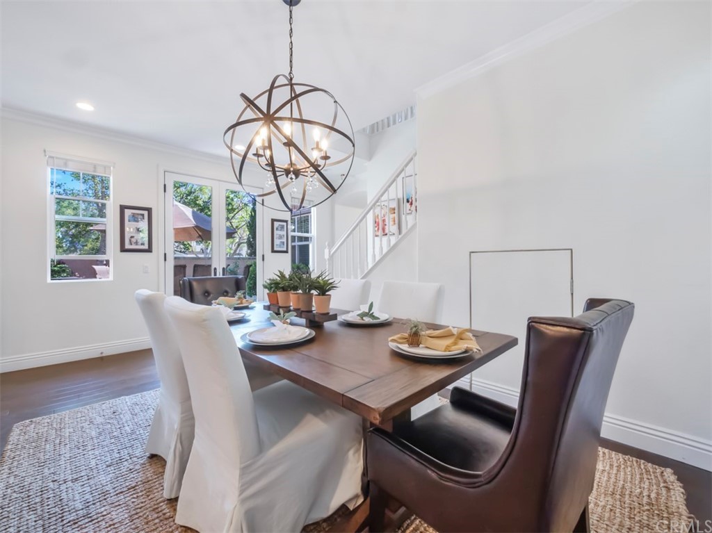 56 Bedstraw Loop Ladera Ranch, CA 92694 - Photo 9 of 46