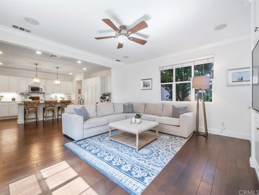 56 Bedstraw Loop Ladera Ranch, CA 92694 - Photo 10 of 46