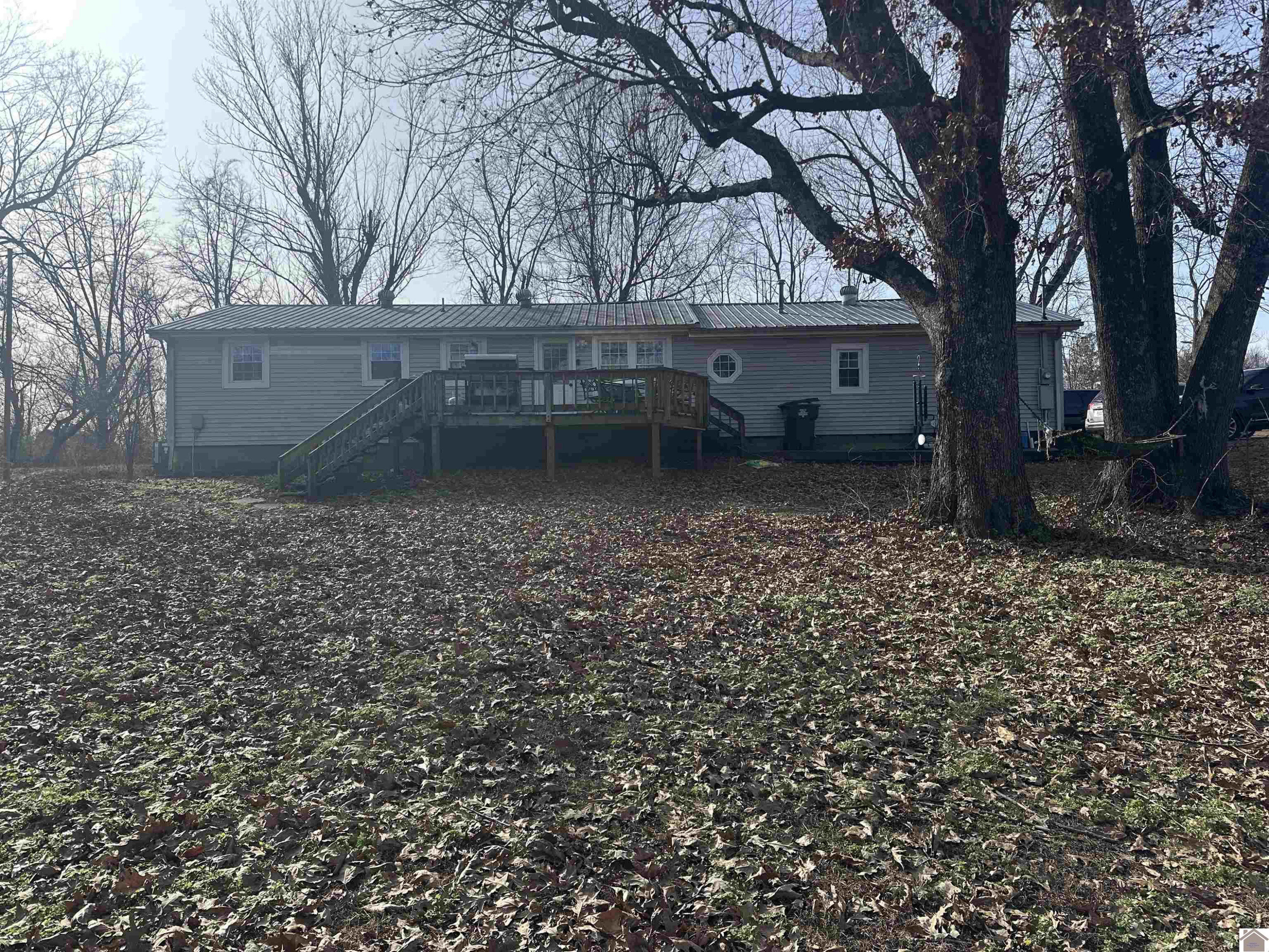 280 Baltimore Church Road Mayfield, KY 42066 - Photo 4 of 21 Photo 4