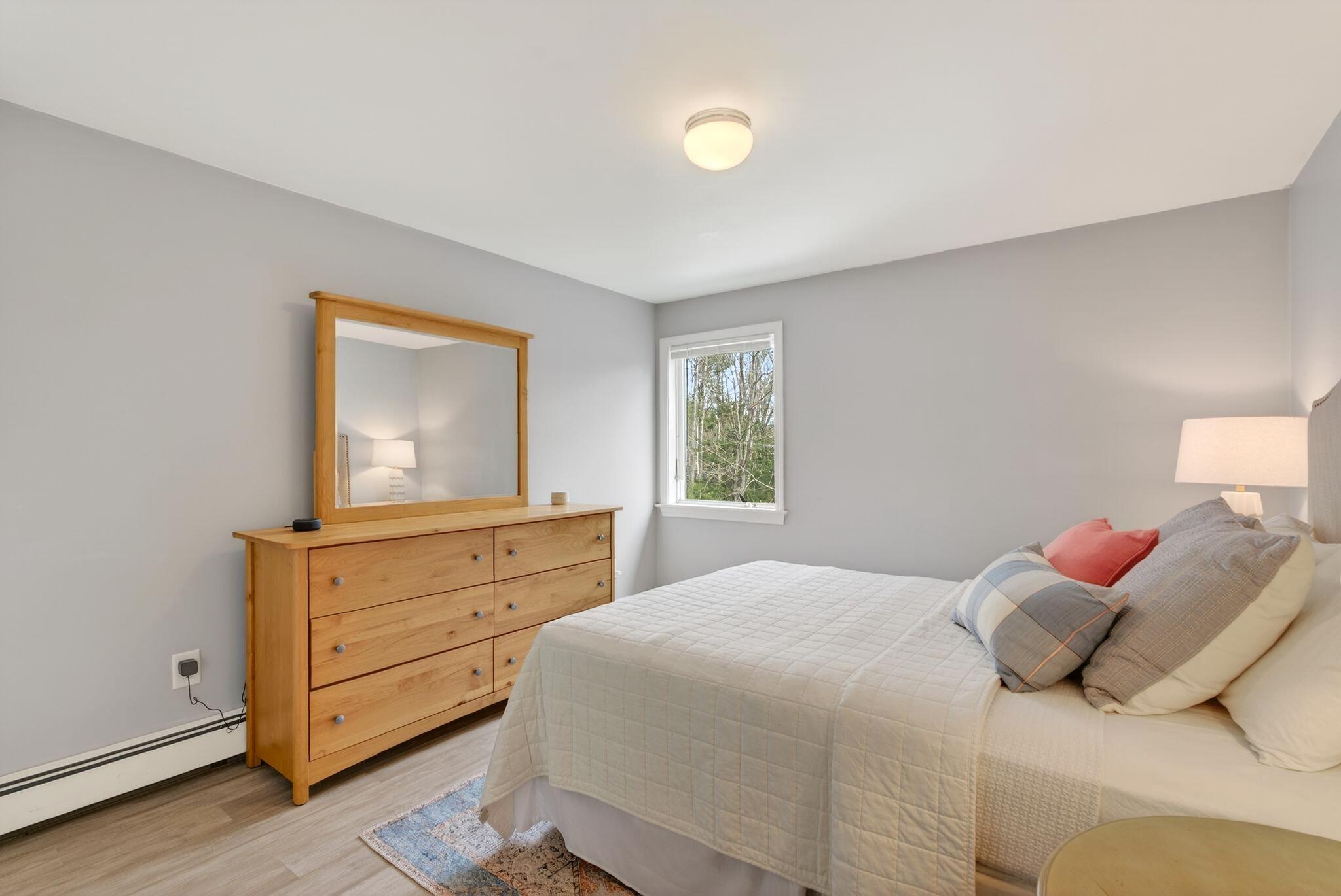 69 Hardy Road Falmouth, ME 04105 - Photo 20 of 44 69 Hardy Road