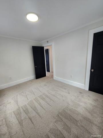 80 East Iroquois Road Pontiac, MI 48341 - Photo 23 of 26