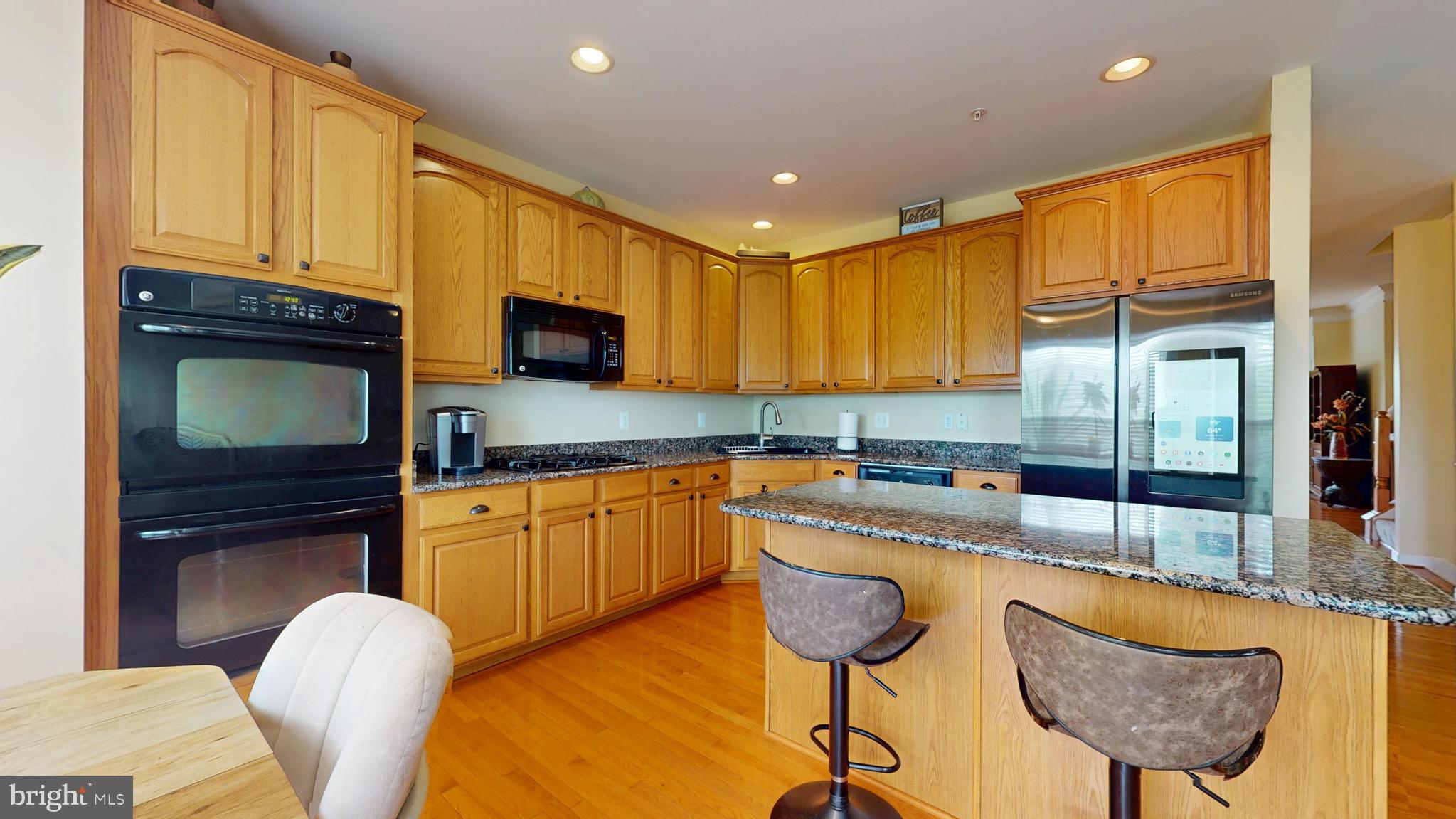14205 Lusby Ridge Road Accokeek, MD 20607 - Photo 5 of 43